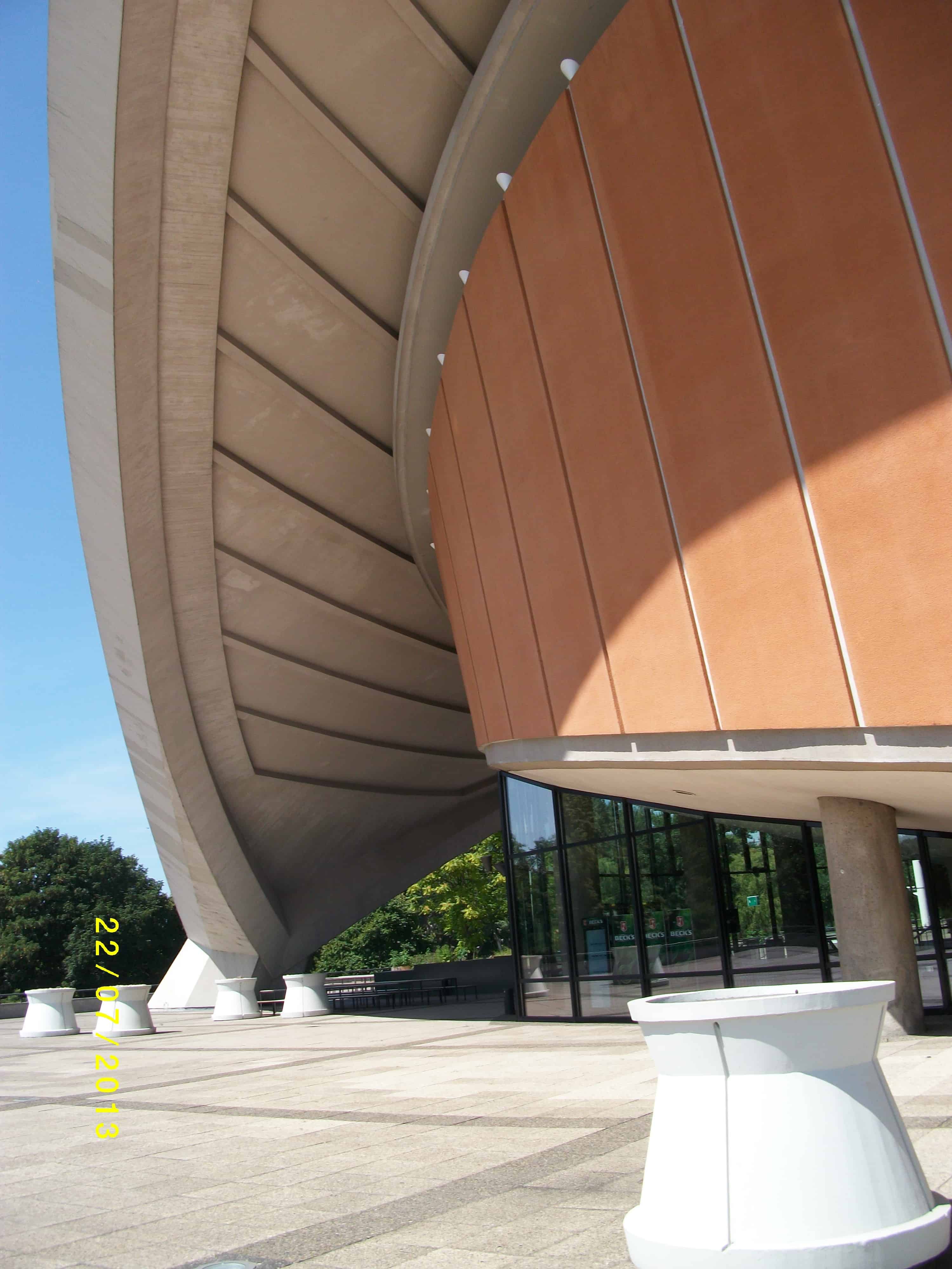 ArchiBerlin
