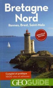 Geoguide-Bretagne-Nord