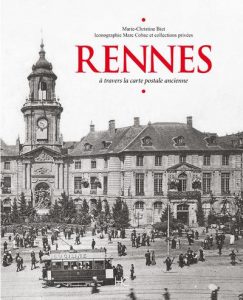 Rennes-a-travers-la-carte-postale-ancienne