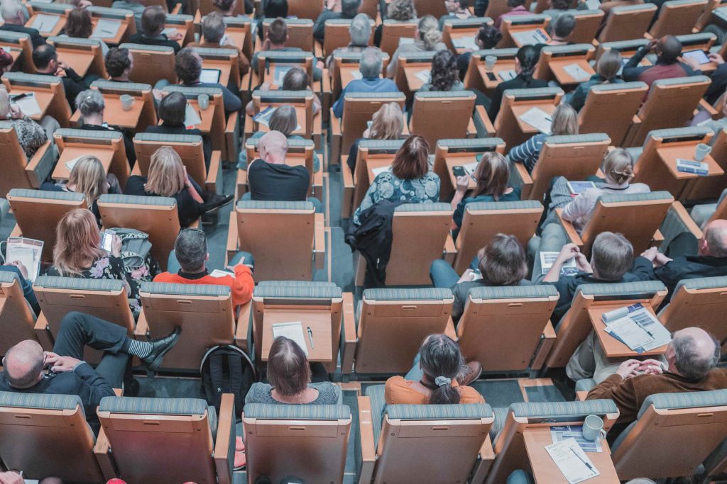 cours esra rennes enseignement