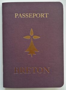 passeport-breton