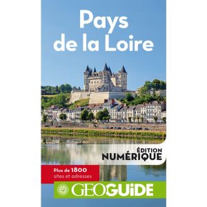 pays-de-la-loire-tea-9782742442775_0