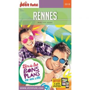 petit-fute-rennes-9791033180135_0