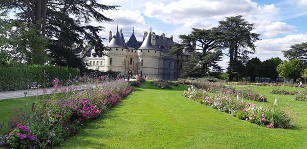 Chaumont-2_château_opt