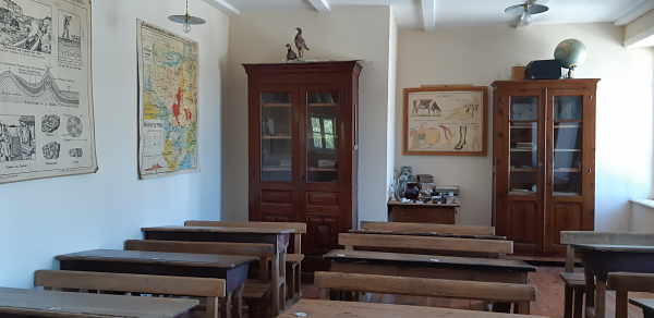 école6_opt