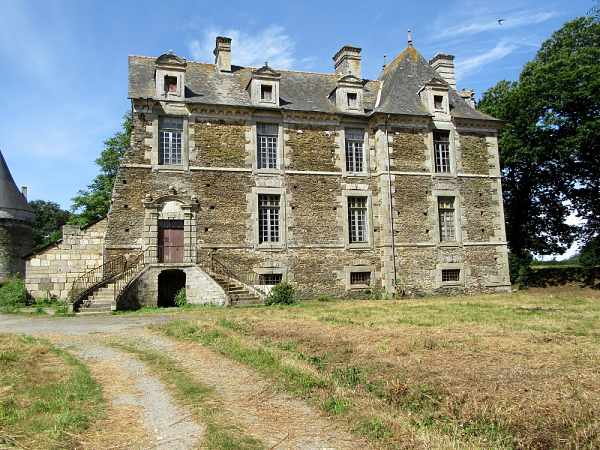 Château du Lou-du-Lac_opt