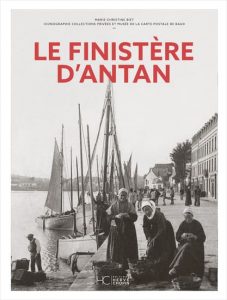 FINISTERE_ANTAN