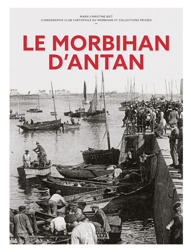 MORBIHAN_ANTAN