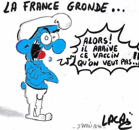 La france gronde_opt