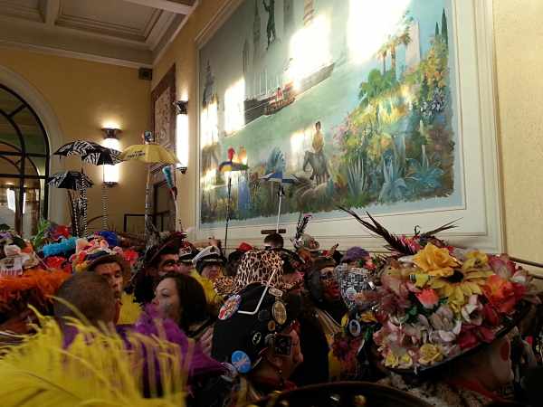 Carnaval1-mairie_dunkerque_opt