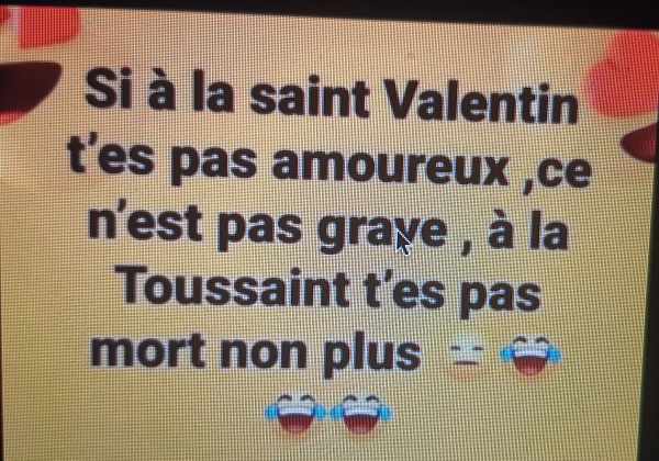 Saint-Valentin-2_opt