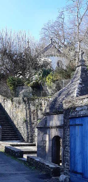 Douron4_Chapelle&fontaine Saint-Efflam_20210228_123004_opt