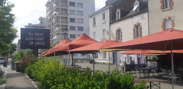 Terrasse_Monsieur Joe_170011_opt