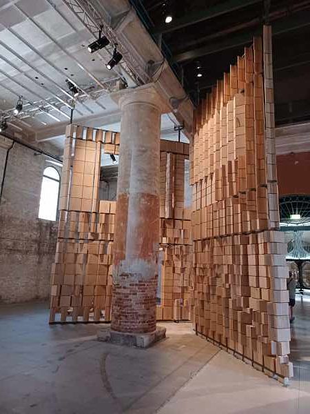 Biennale5_20210623_opt