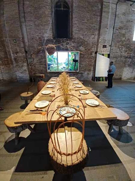 Biennale6_20210623_opt