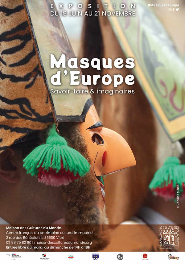 Masques_dEurope_web_portrait_opt