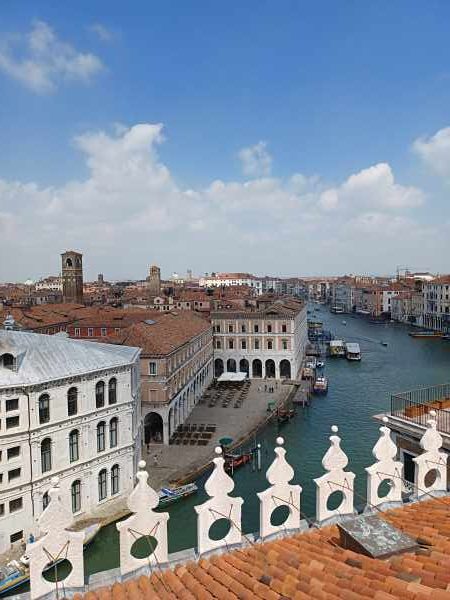 Venise2_21_Vue_20210622_opt