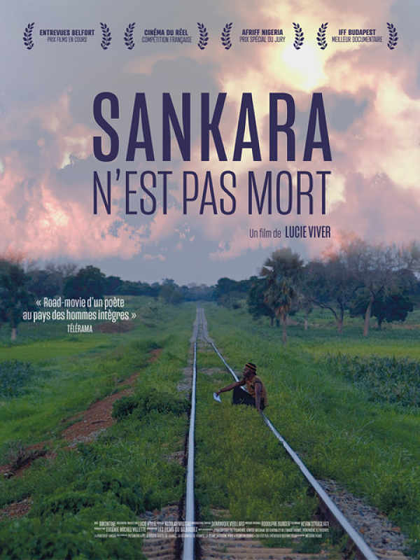 Sankara_2_opt