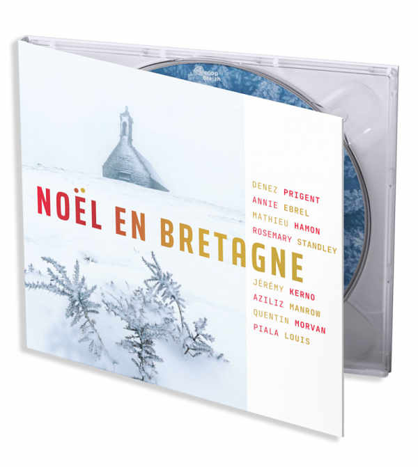 cd-noel-en-bretagne_opt