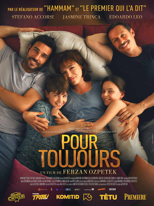 AFFICHE_POUR-TOUJOURS_PART_120x160_opt