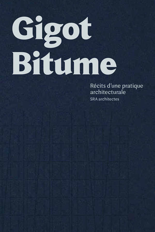 SRA2-GIGOT BITUME_opt