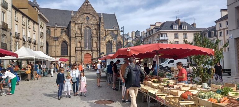 Petit Futé- marché- (1)