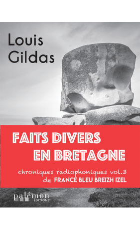 Couv1-faits-divers-en-bretagne-vol3 (1)