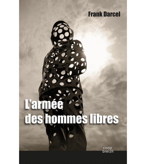 couv2-larmee-des-hommes-libres (1)