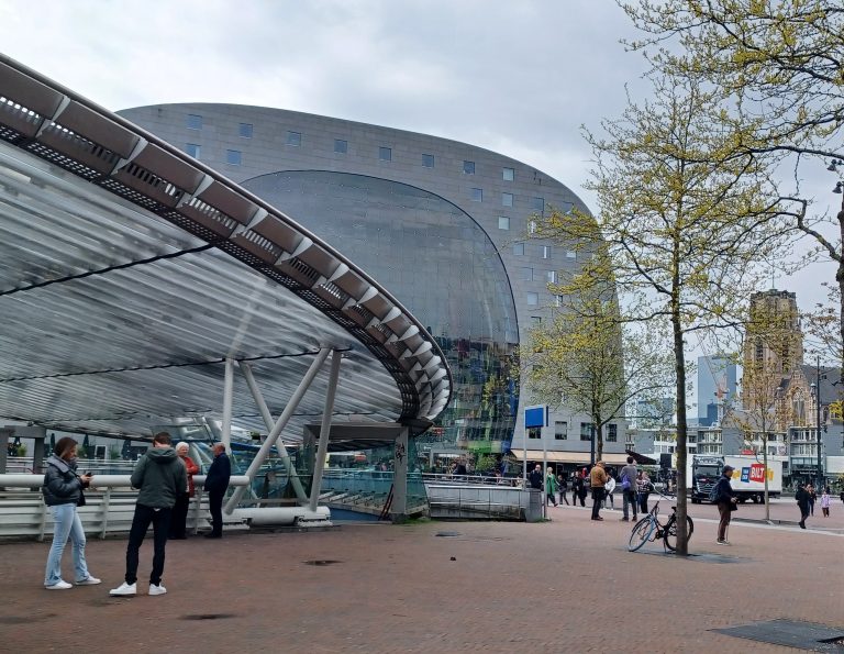 Rotterdam2.Markthal- 20230511_142625