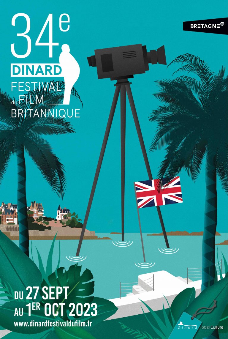 Affiche-Dinard-2023_17