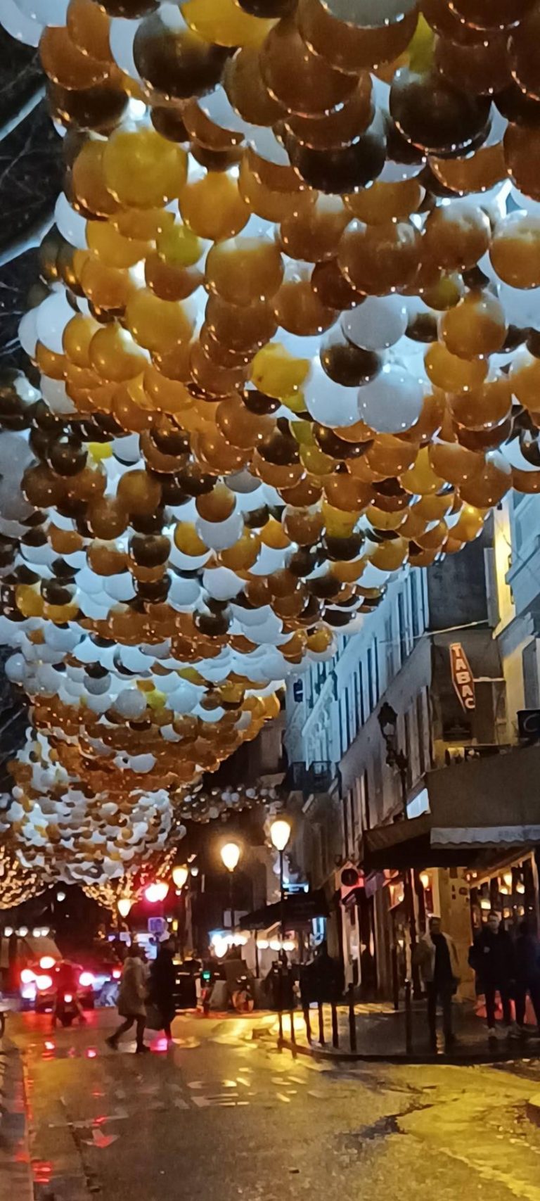 Rue des bulles. 20231219_224800