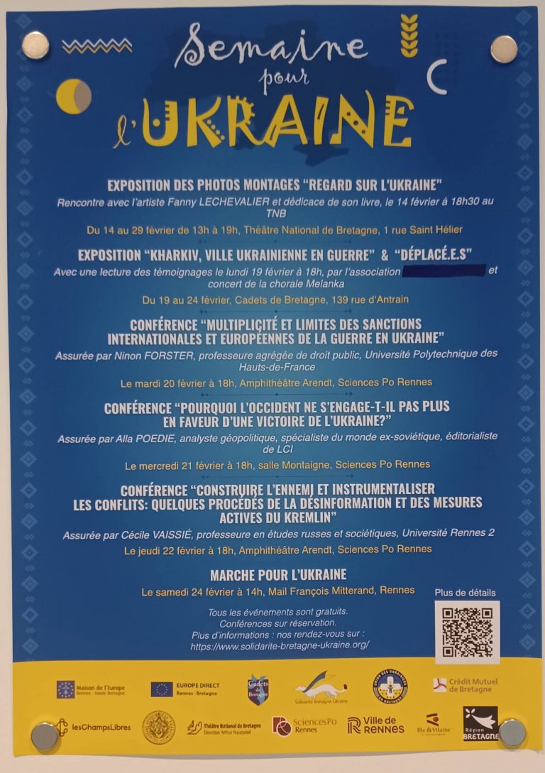 Ukraine 4- 20240214_181232