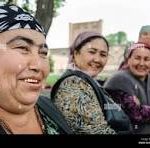 Uzbek2