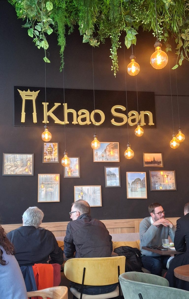 Khao San 2.20260319_124434