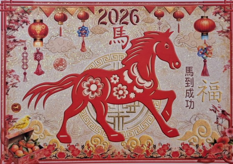 Khao San.6.20260402_162546